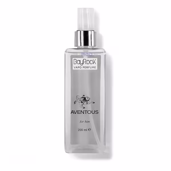 بادی اسپلش اونتوس بایراک