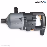 بکس بادی اینگرسولرند آمریکا 1/2-1 اینچ 6779 نیوتن مدل 3955B2Ti