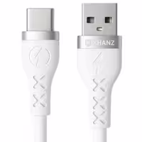 کابل شارژ USB به Type-C از برند XKIN مدل XK-X120
