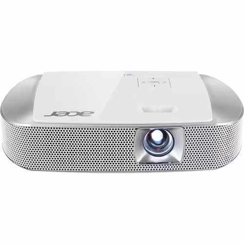 ویدئو پروژکتور ایسر مدل ACER K137