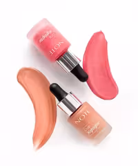 هایلایتر مایع نوت