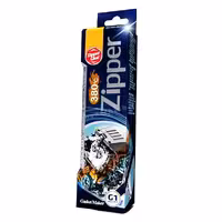 سیلیکون واشرساز زیپر مدل G1 وزن 85 گرم