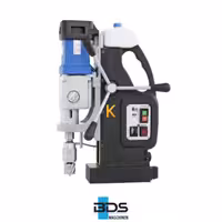 دریل مگنت MAB 825 بی دی اس