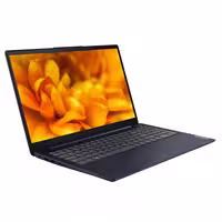 لپ تاپ لنوو مدل IDEAPAD 3 پردازنده i3 1115G4 رم 8GB حافظه 1TB SSD گرافیک INTEL صفحه نمایش FHD