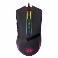 ماوس ردراگون مدل M712 | کالا مکس