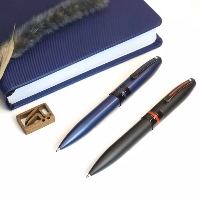 شیفر خودکار آیکون SHEAFFER BP ICON