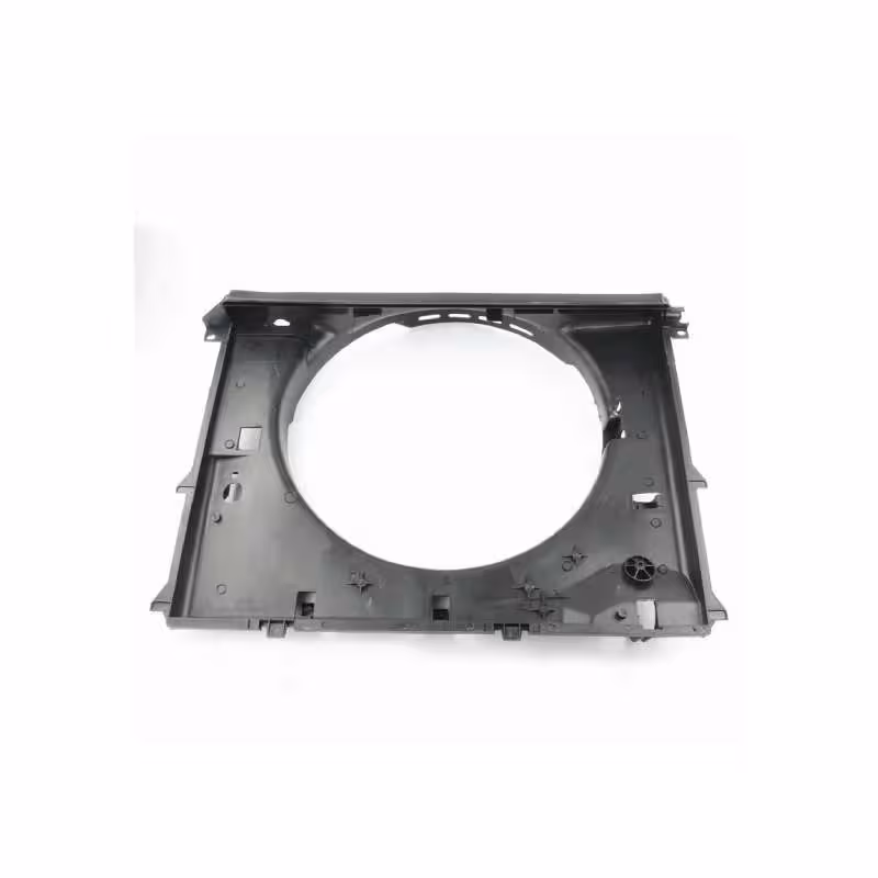 سینی فن بی ام و 520 اتاق F10