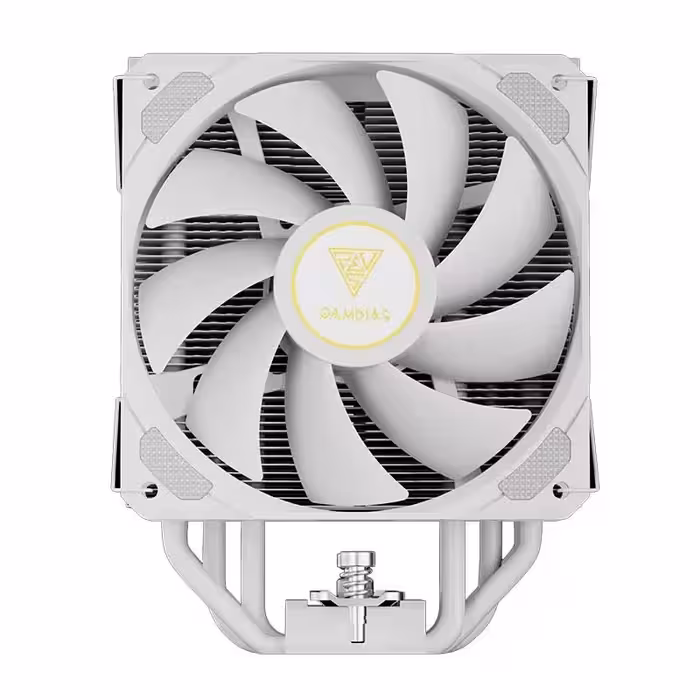 خرید و قیمت خنک کننده پردازنده گیمدیاس مدل BOREAS M2-51D