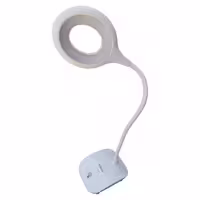 چراغ مطالعه ویداسی مدل WD-6039 | کالا مکس