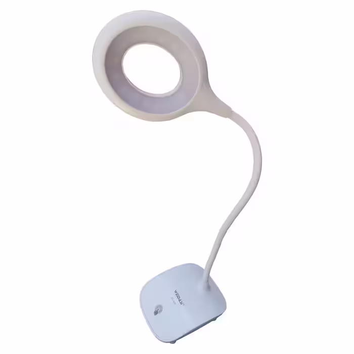 چراغ مطالعه ویداسی مدل WD-6039 | کالا مکس
