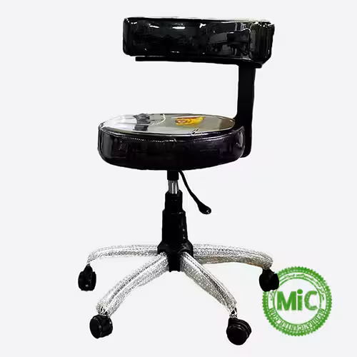 تابوره طرح زیمنس