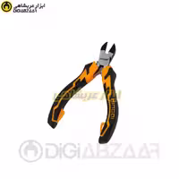 سیم چین الکترونیکی 5 اینچ دینگی