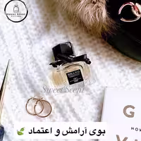 عطر ادکلن مینی گوچی فلورا زنانه برند کالکشن | Gucci Flora by Gucci Brand Collectionحجم 25 میل کد 189