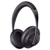 هدفون بی سیم بوز Bose Headphones 700