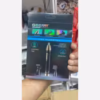 موکن سه کاره جیمی GEEMY