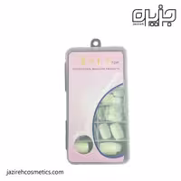 ناخن مصنوعي SEV ساده