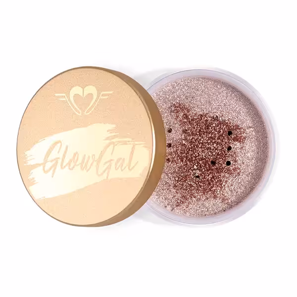 هایلایتر بدن فوراور52 FBG