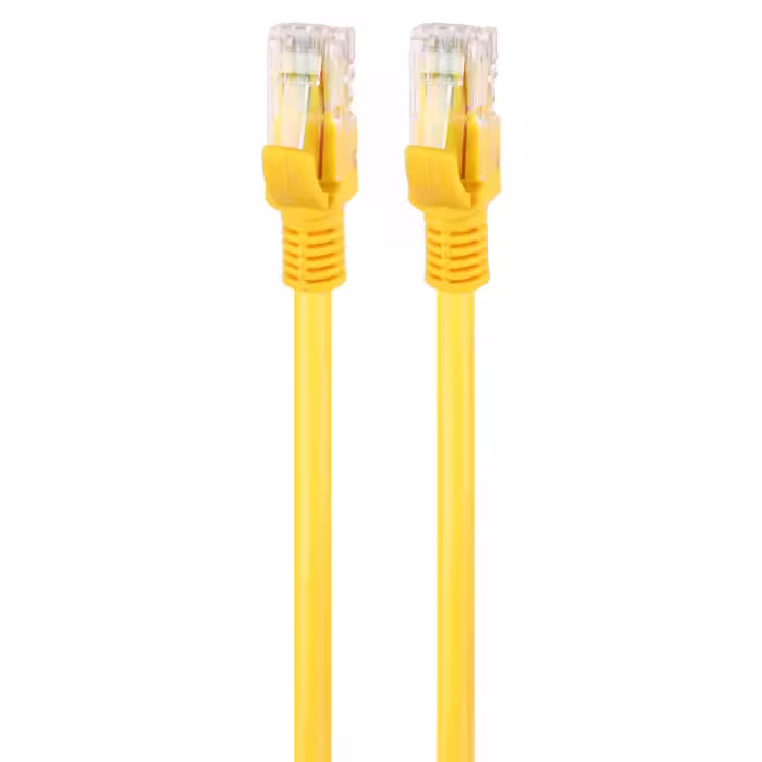 کابل شبکه XP-Product UTP Cat6 15m