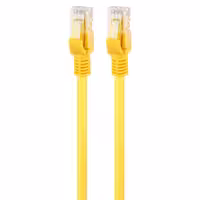 کابل شبکه XP-Product UTP Cat6 15m
