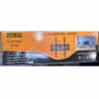 براکت دیواری تلویزیون 32 تا 65 اینج مدل Goldy GT-4152WB