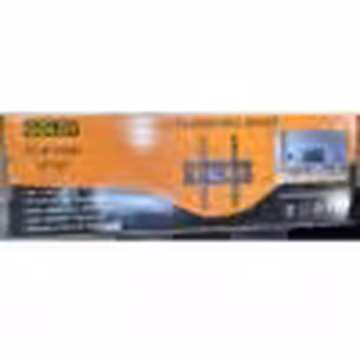 براکت دیواری تلویزیون 32 تا 65 اینج مدل Goldy GT-4152WB