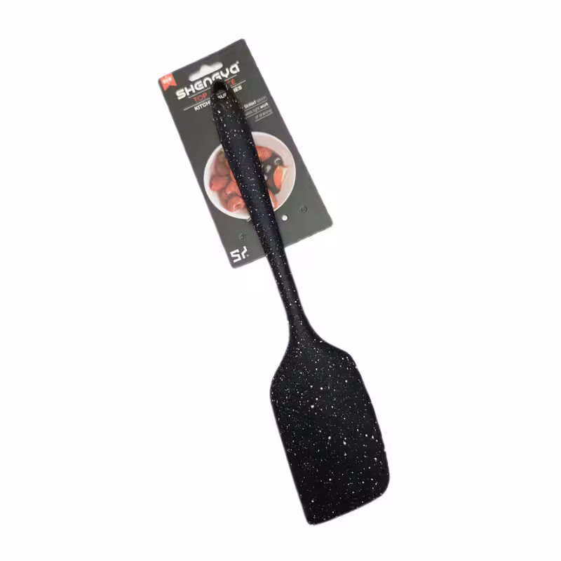 لیسک شنگیا مدل سیلیکونی | کالا مکس