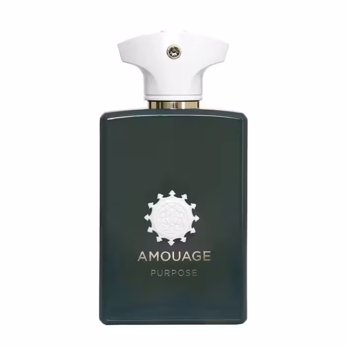 عطر آمواج پرپس Purpose