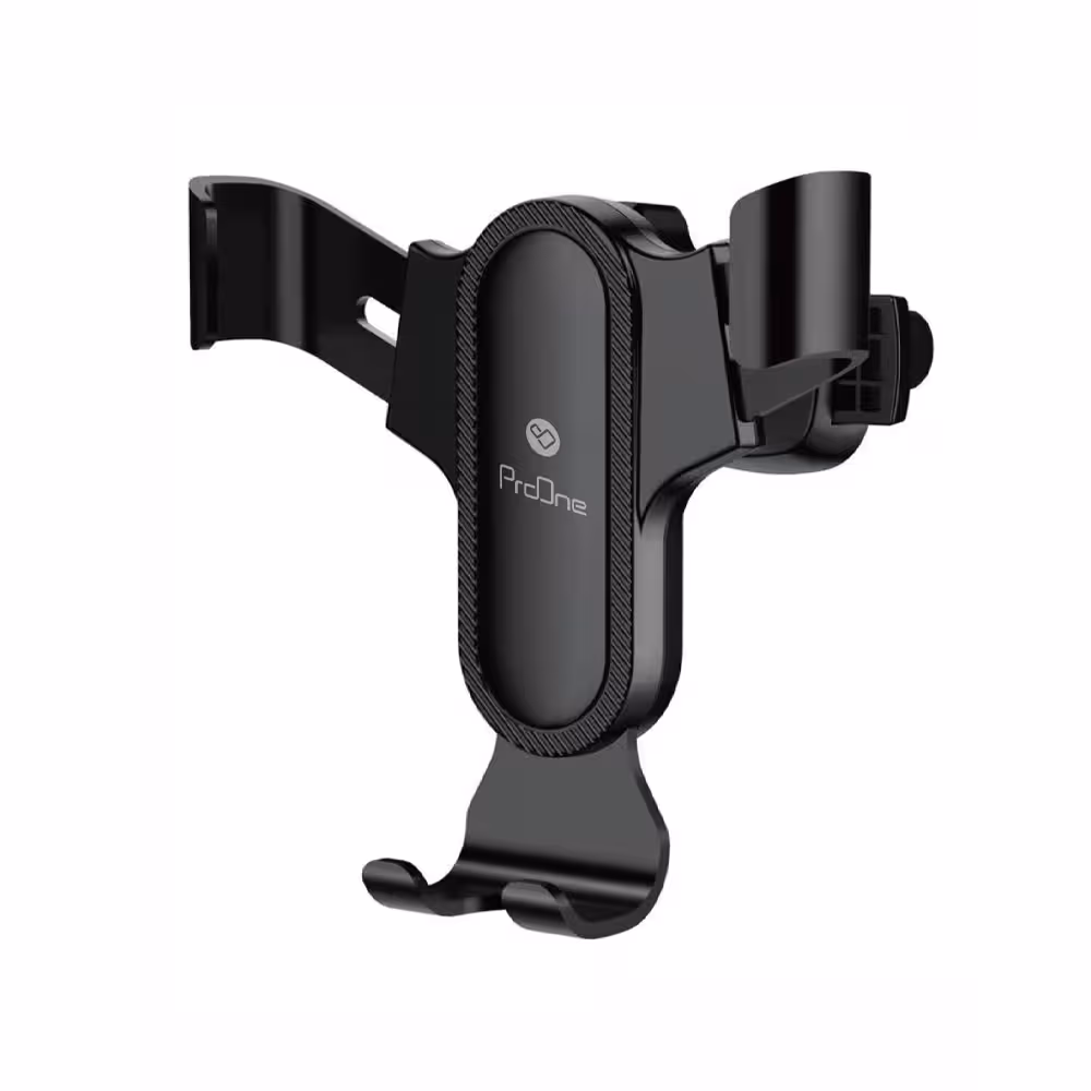 پایه نگهدارنده گوشی موبایل پرووان مدل ProOne PHL1182