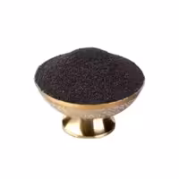 تخم شربتی ریز ممتاز