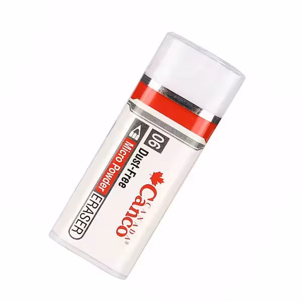 پاک کن کنکو کد 06