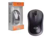 موس بیسیم کایزر Silent Kaiser  سایلنت K-211