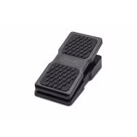 پدال اکسپرشن AKAI EXP PEDAL