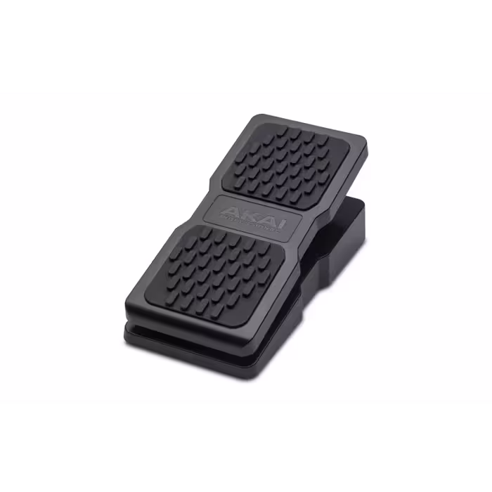 پدال اکسپرشن AKAI EXP PEDAL
