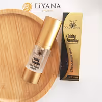 پرایمر گلد آنجل