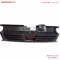 جلو پنجره جدید پژو 405 SLX مژده وصل