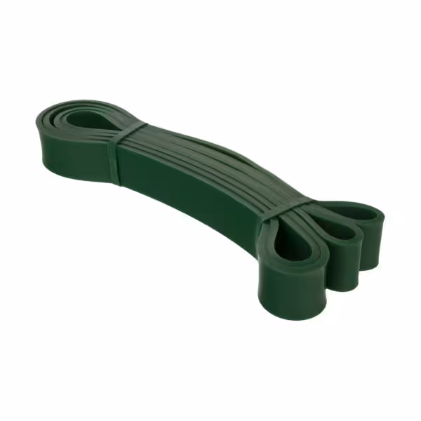 کش ورزشی پاور باند مدل 808232