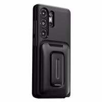 کاور گوشی سامسونگ Galaxy S25 ULTRA وی آر اس مدل D-Wallet Orb