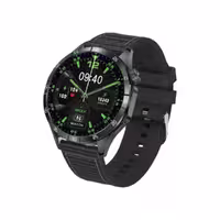 ساعت هوشمند گرین لاین مدل Signature Pro