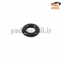 اورینگ سوزن انژکتور 405 طرح لاتکس