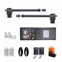 جک پارکینگ سیماران مدل فراز 6s