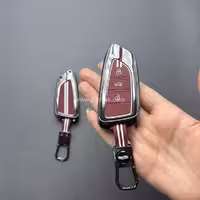 کاور ریموت کی ام سی تی 8 و جی 7 – جک اس 5 نیو طرح سوشال