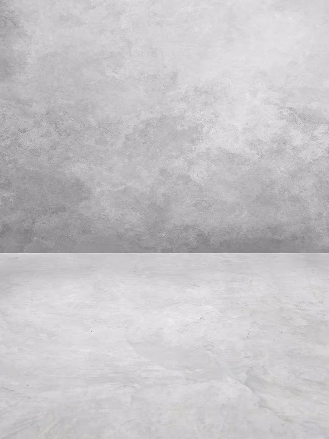 بک دراپ پارچه ای چاپی کد 214