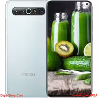 میزو 17 پرو , Meizu 17 Pro