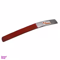 قالب صافکاری سامکو مدل صاف کد YP-37x4x0.5CM