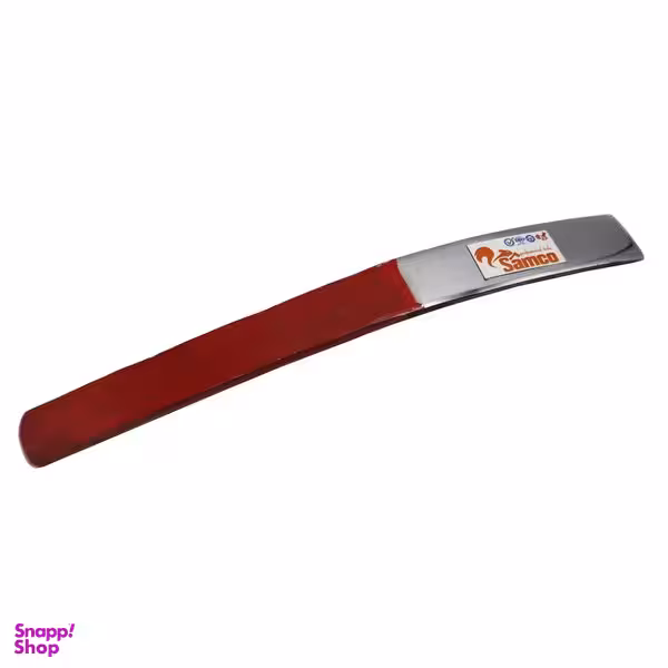 قالب صافکاری سامکو مدل صاف کد YP-37x4x0.5CM