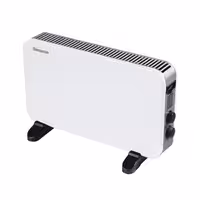 هیتر سیماران مدل SCH-DL03 | چاوه