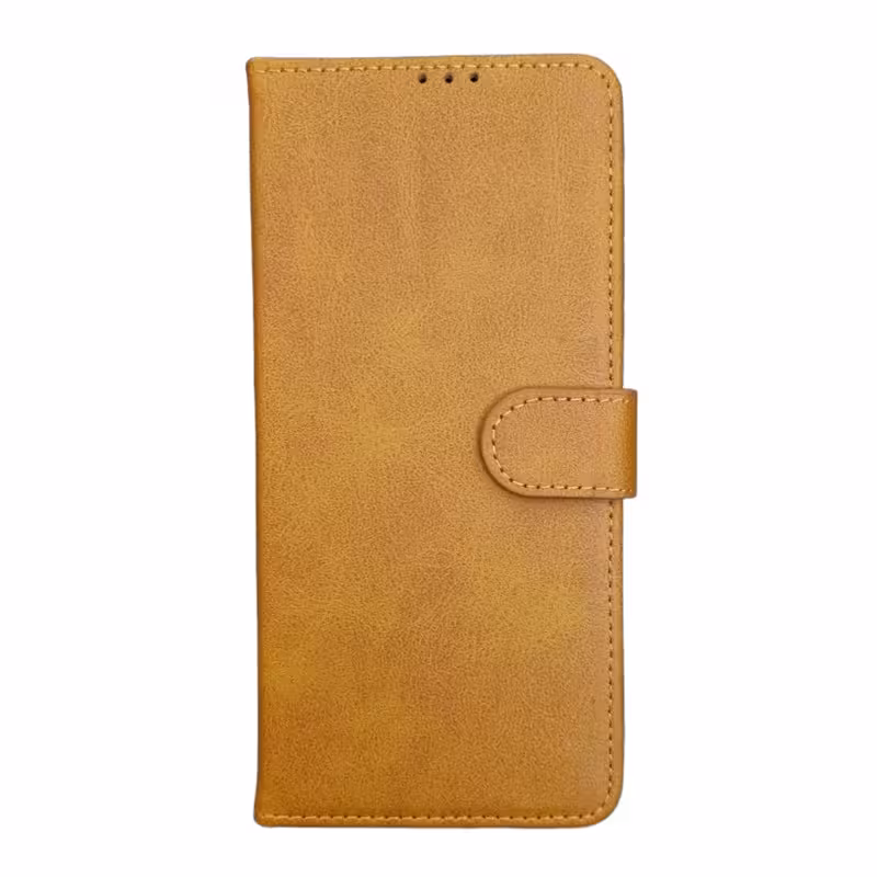 کیف کلاسوری مدل a33 مناسب برای گوشی موبایل سامسونگ Galaxy A33 5G | کالا مکس