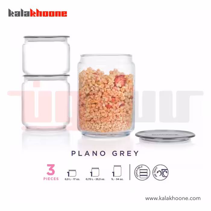 سرویس بانکه لومینارک