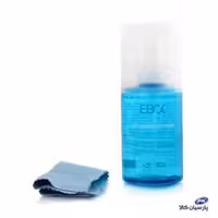 کلینر بزرگ somo