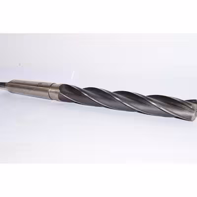 مته اعشاری 8/1